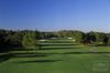 4417 Northdale Blvd photo